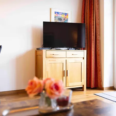 Dkk11b Seegras Ниндорф