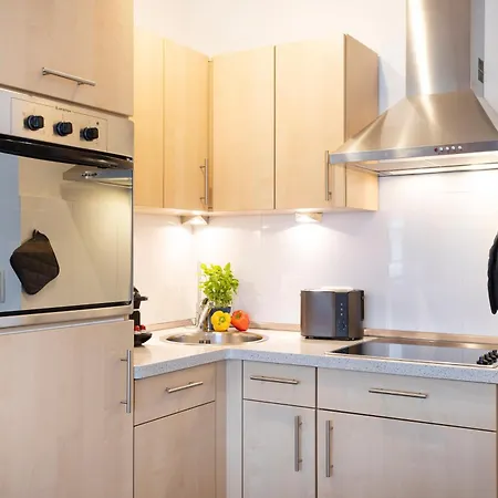 Dkk11b Seegras * Ниндорф