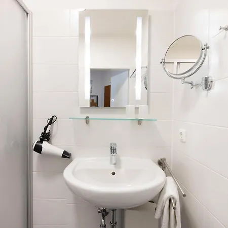 Dkk11b Seegras Ниндорф