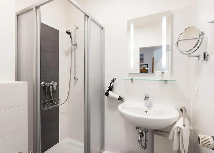 Dkk11b Seegras Appartement Niendorf (Timmendorfer Strand)