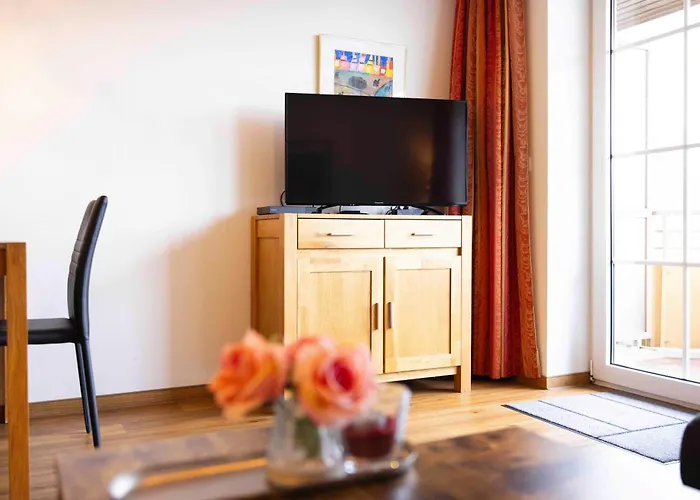 Dkk11b Seegras Niendorf (Timmendorfer Strand)